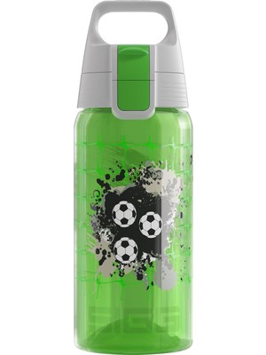 Sigg Viva Wmb One Top Kids