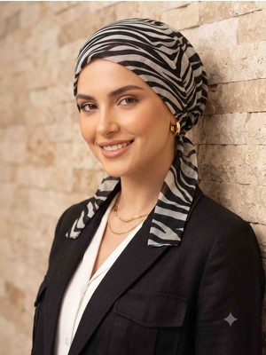 Rachel Corrie Eşarpbone
