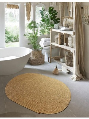 Home Turko Jüt, Halı, Kilim, Paspas, Yolluk, Balkon Halısı, Kolidor Halısı, Çeyizlik Ev Eşya