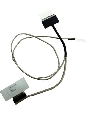 15 X505ZA-BQ054 ile Uyumlu Ekran Data Kablosu