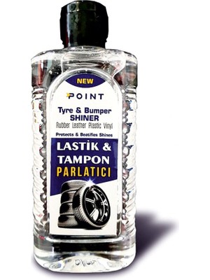 sbodurhome Protectant Badem Yağı Deri Vinil Torpido Koruyucu Parlatıcı Cila 200ML