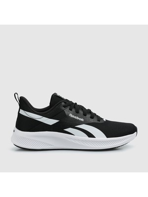 Reebok Runner 2.5 Garson  Koşu Ayakkabısı