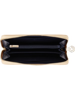 Tommy Hilfiger Th Essentıal S Large Za Cb