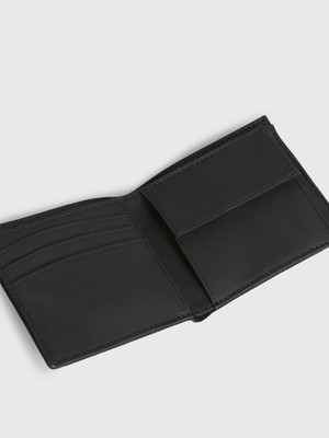 Tommy Hilfiger Tjm Functıon cc Wallet