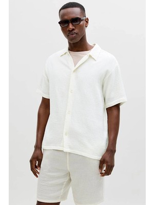 Jack & Jones Jornant Erkek Gömlek