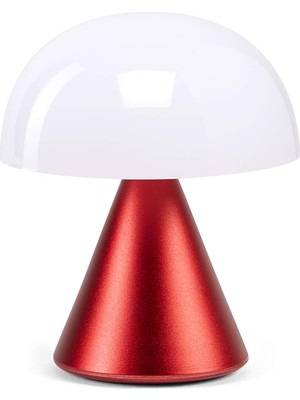 Lexon LH60MR Mina LED Lamba, LH60MR
