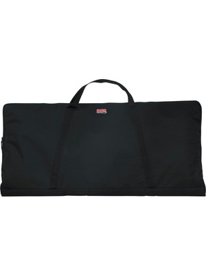 Gator Gkbe Gigbag Eco Cases Für Tastatur Mit 61 Tasten