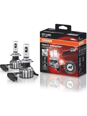 Osram 64210DWNBG2-2HFB 16W 12V PX26D Hfb2