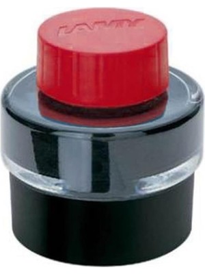 Lamy T51K Dolmakalem Mürekkebi