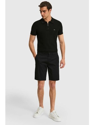U.s. Polo Assn. Erkek Şort