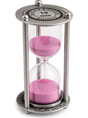 Saati Ks 1000 - Pembe