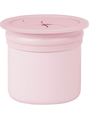 Oioi Ham + Hüp - Pinky Pink/velvet Rose