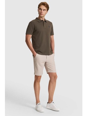 U.s. Polo Assn. Erkek Şort