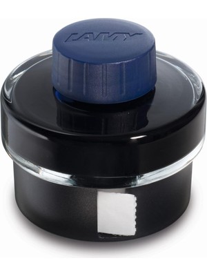 Lamy T52MS Dolmakalem Mürekkebi