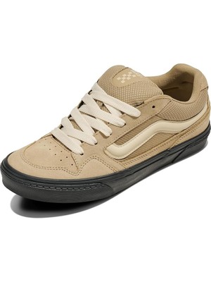 Vans Caldrone Erkek Sneaker