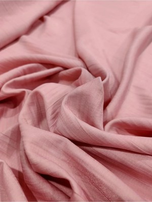 Grand Tekstil Kumaş Viskon Polyester Tunik Pantolon Gömlek