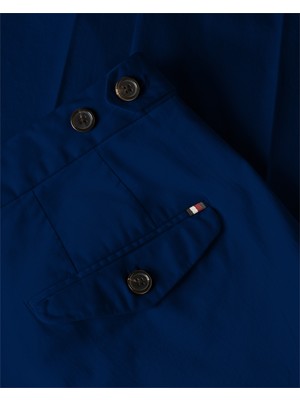 Tommy Hilfiger Dc Denton Ff Premıum Gmd
