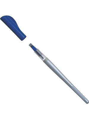AyrStore Pılot Kaligrafi Kalemi 6.0 mm