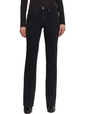 Tommy Hilfiger Bootcut Rw Nova