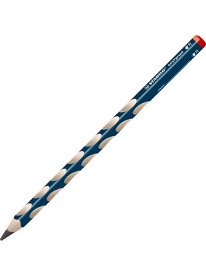 AyrStore Stabılo Easygraph - Ergonomik Kurşun Kalem - Sağ