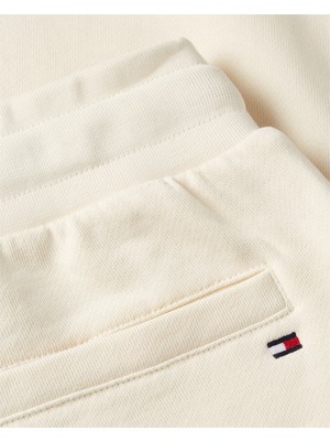 Tommy Hilfiger Monogram Gs Cord Sweatpant