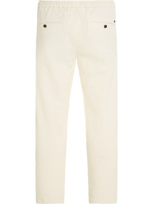 Tommy Hilfiger Hampton Seersucker Po