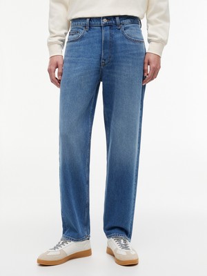 Tommy Hilfiger Sonny Tapered BJ0133
