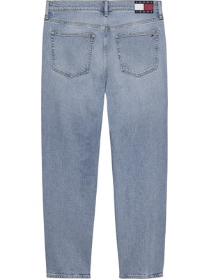 Tommy Hilfiger Sonny Rglr Tprd BI0112