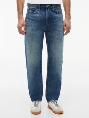 Tommy Hilfiger Sonny Rglr Tprd CJ6034