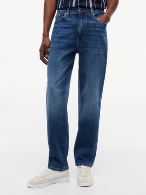 Tommy Hilfiger Sonny Tapered BJ0155