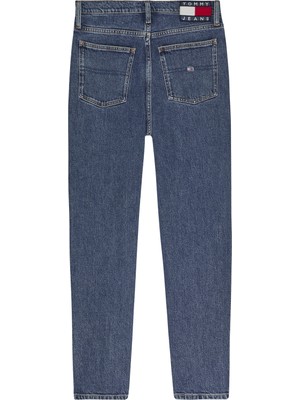 Tommy Hilfiger Izzıe Hr Slım Ankle AG6137