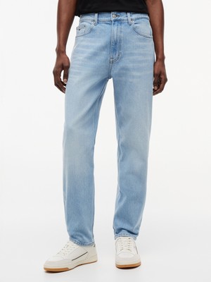 Tommy Hilfiger Sonny Tapered BJ0111