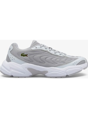 Lacoste Storm 96 2k Lite Erkek Gri Sneaker 750SMA0176T 235