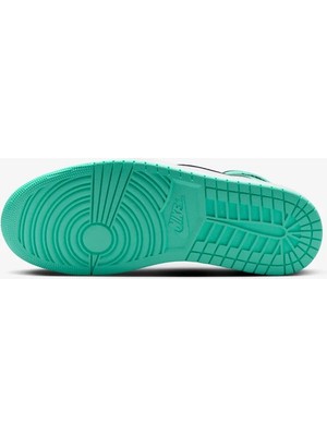 Merrell Air Jordan 1 Retro High Og   DZ5485-130  Pashagiyim