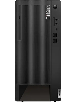  lenovo m90t 12v2s08100 ı5-14400 vpro 16gb 512gb rtx5060 linux masaüstü bilgisayar 5 yıl garanti