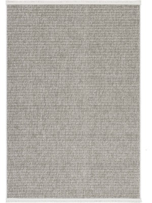 Cool Halı Loomix Gri Modern Bukleli Antibakteriyel Özel Ölçü Sade Soft Minimal Dekor Salon Oturma Odası Halısı