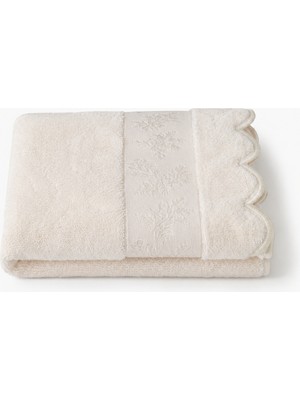 Soft cotton created by gökhan Lora Havlu