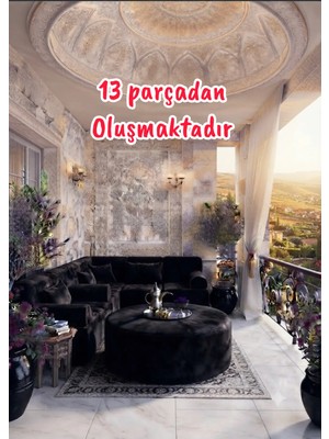 Unify Brands Zamansız Estetik