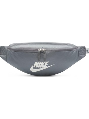 Nike Nk Heritage Hip Pack-Aop, Bum Üniseks Yetişkin, Üniseks Yetişkin