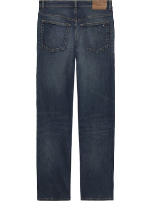 Tommy Hilfiger Kıra Mr Slım Str EI6165