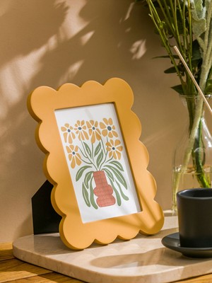 Empressco Modern ve Şık Tasarımlı Çok Fonksiyonlu Ürün, Günlük Kullanım Için Ideal