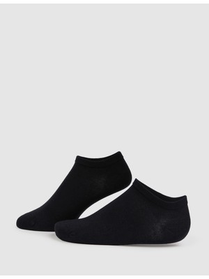 Pierre Cardin Erkek Lacivert Çorap 50328333-VR033