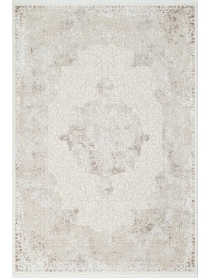 Empera Lorin - Velours Modern Klasik Salon ve Oturma Odası Halısı