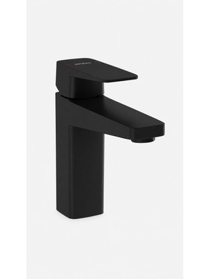 Artema Root Square Lavabo Bataryası