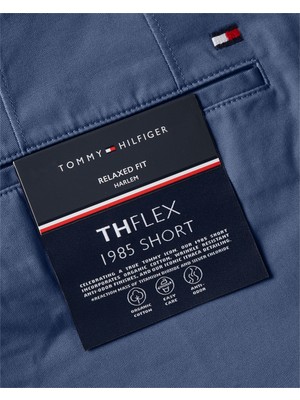Tommy Hilfiger Hrlm Cargo 1985