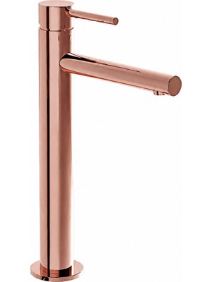Artema Origin Lavabo Bataryası Yüksek