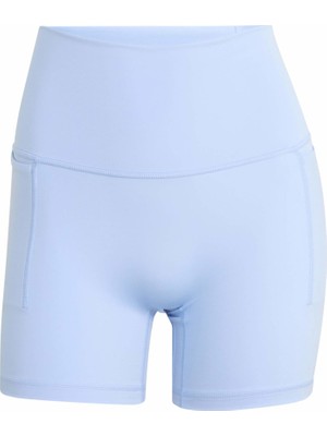 Adidas Kadın Tayt W 3ss Sculpt S KY2034