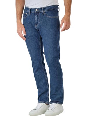 Tommy Hilfiger Scanton Slım AG6137