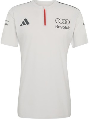 Adidas Erkek Polo T-Shirt Au En Pol Ss M KE7324