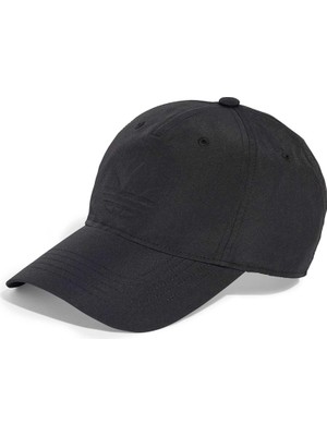 Adidas  Şapka Everyday Icons Soft Cap JW5429